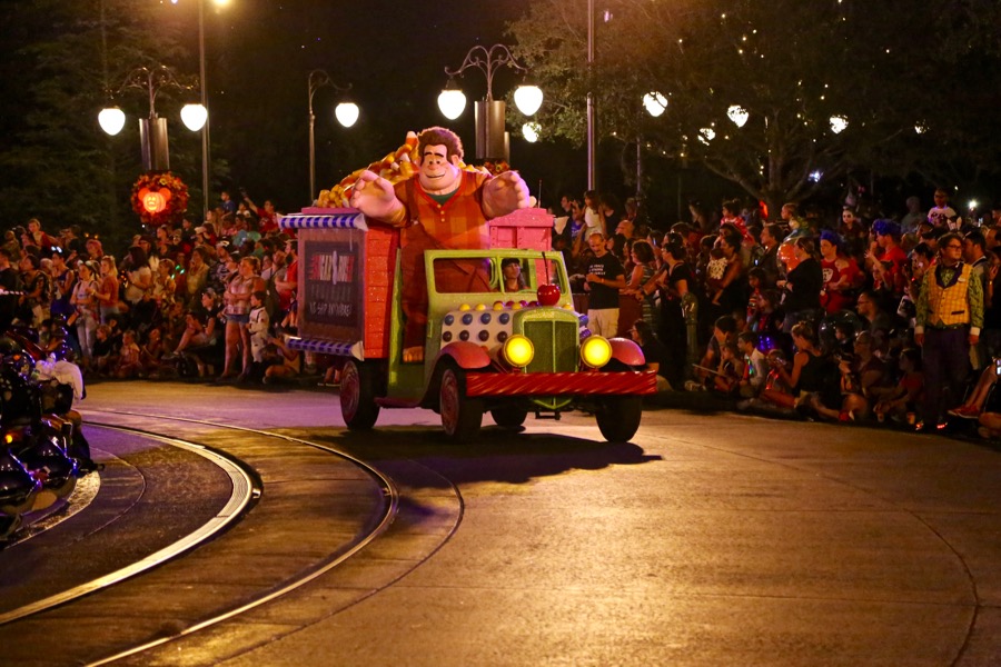 Mnsshp-2016-044