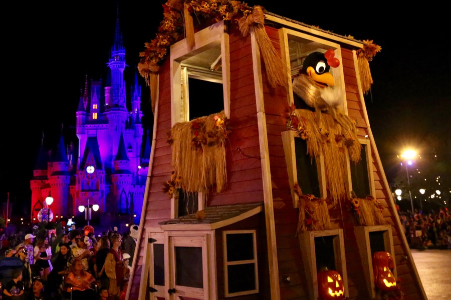 Mnsshp-2016-045