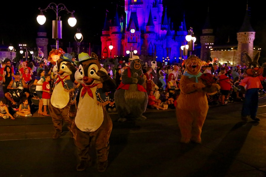 Mnsshp-2016-046