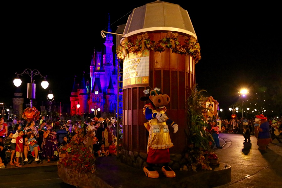 Mnsshp-2016-047