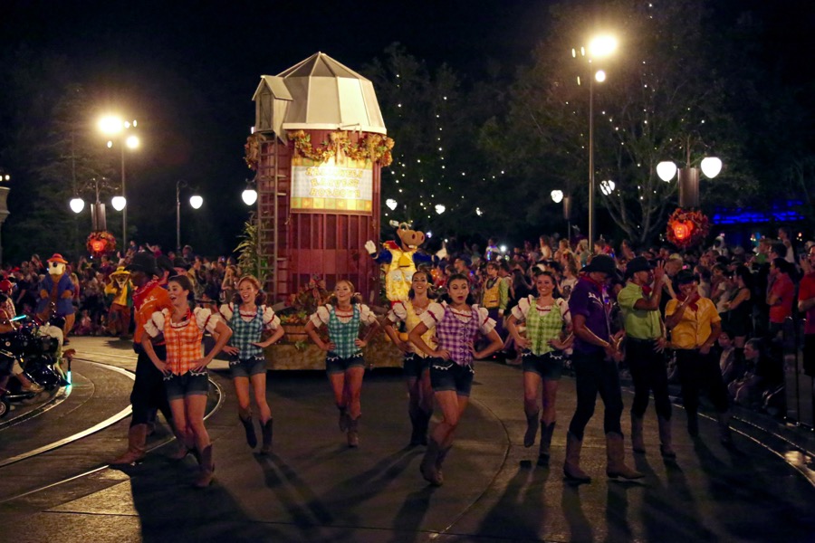 Mnsshp-2016-048