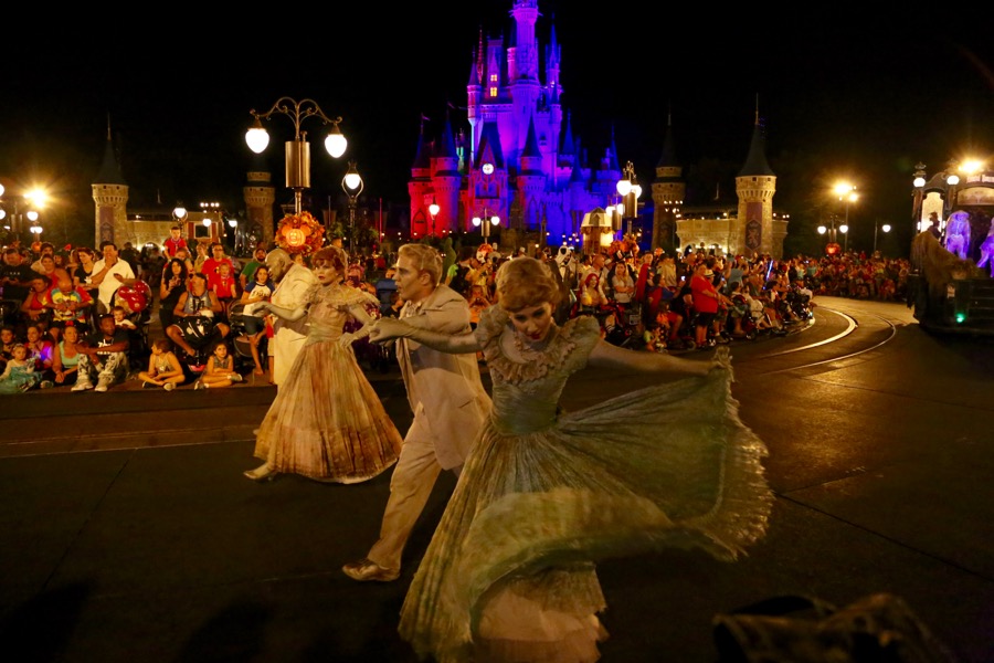 Mnsshp-2016-051