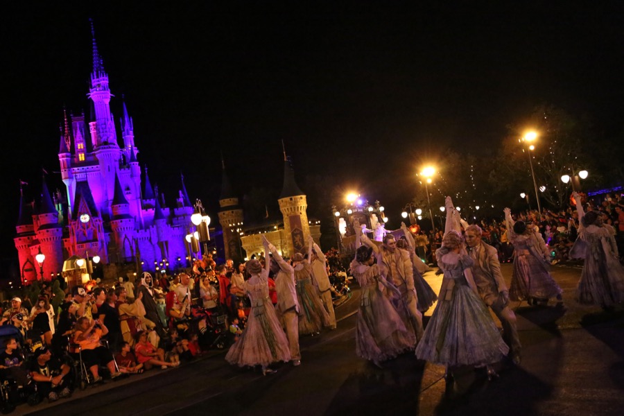 Mnsshp-2016-052