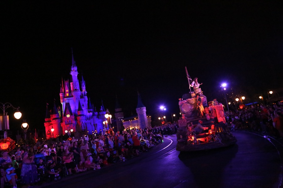 Mnsshp-2016-058