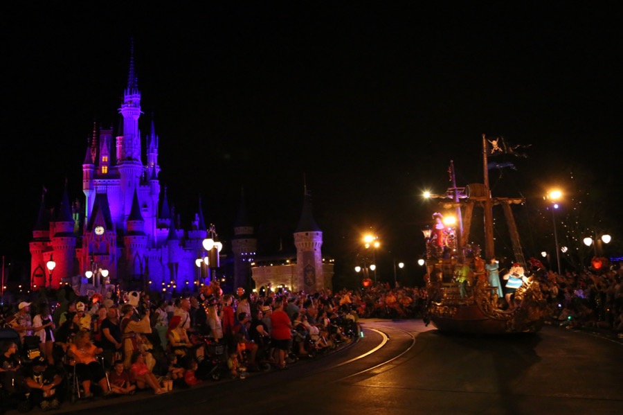 Mnsshp-2016-060