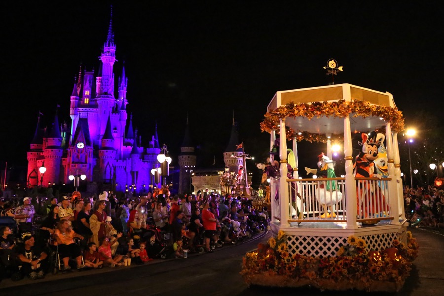 Mnsshp-2016-062