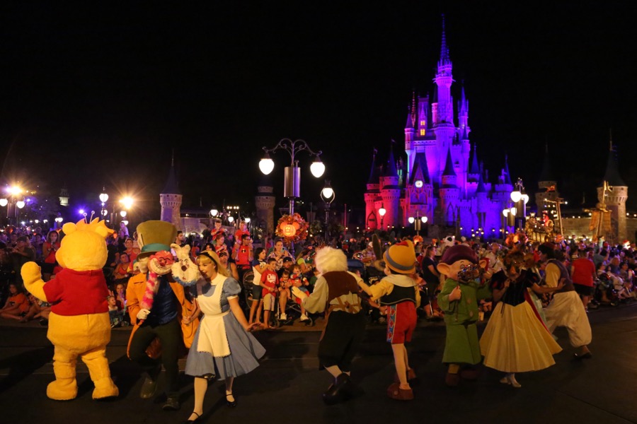 Mnsshp-2016-063