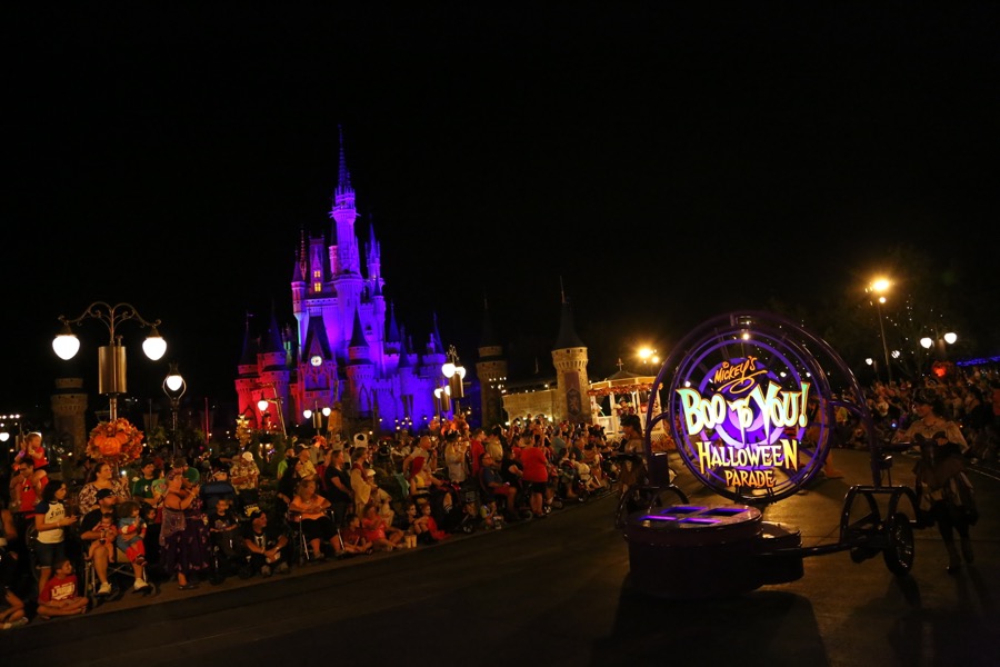 Mnsshp-2016-064