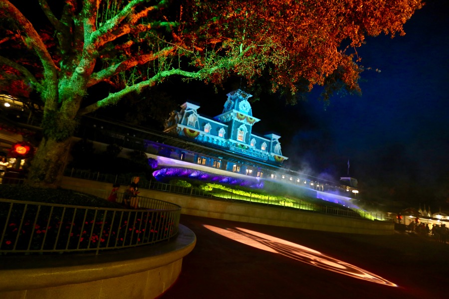 Mnsshp-2016-068