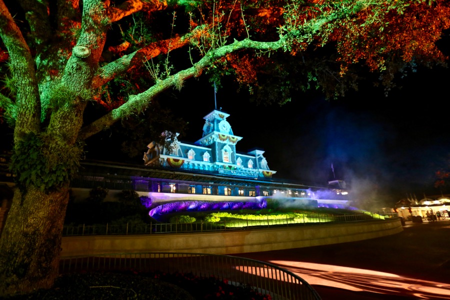 Mnsshp-2016-069