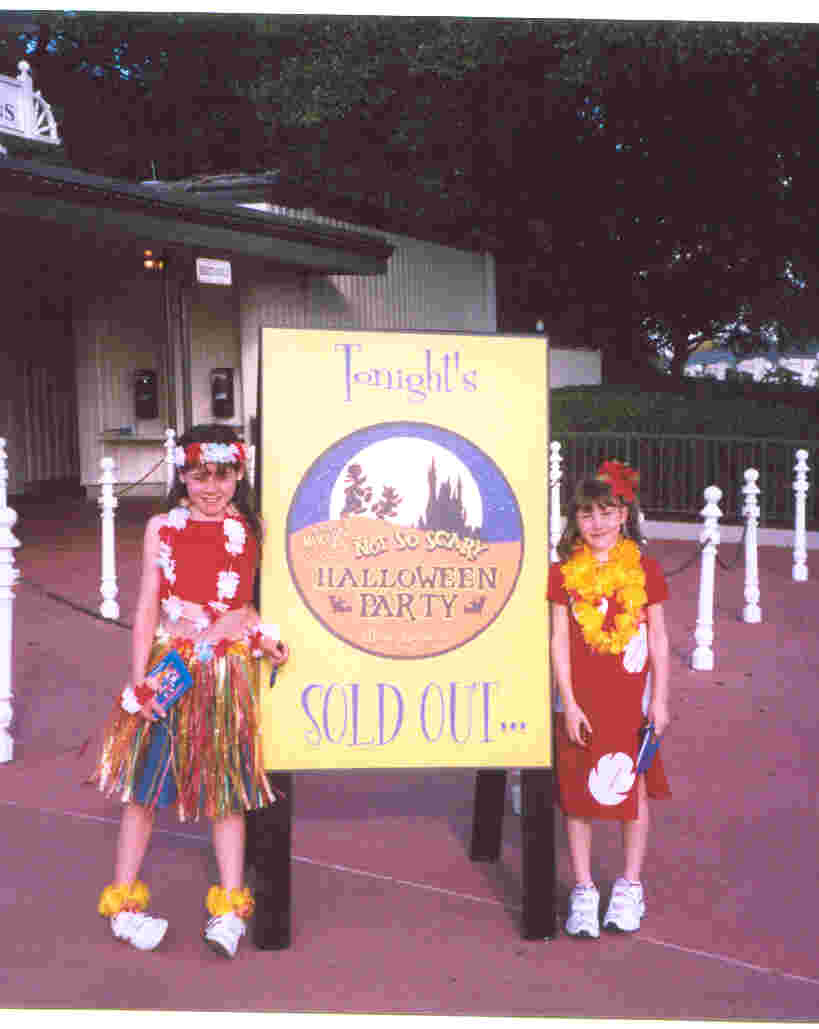 mnsshp 31st