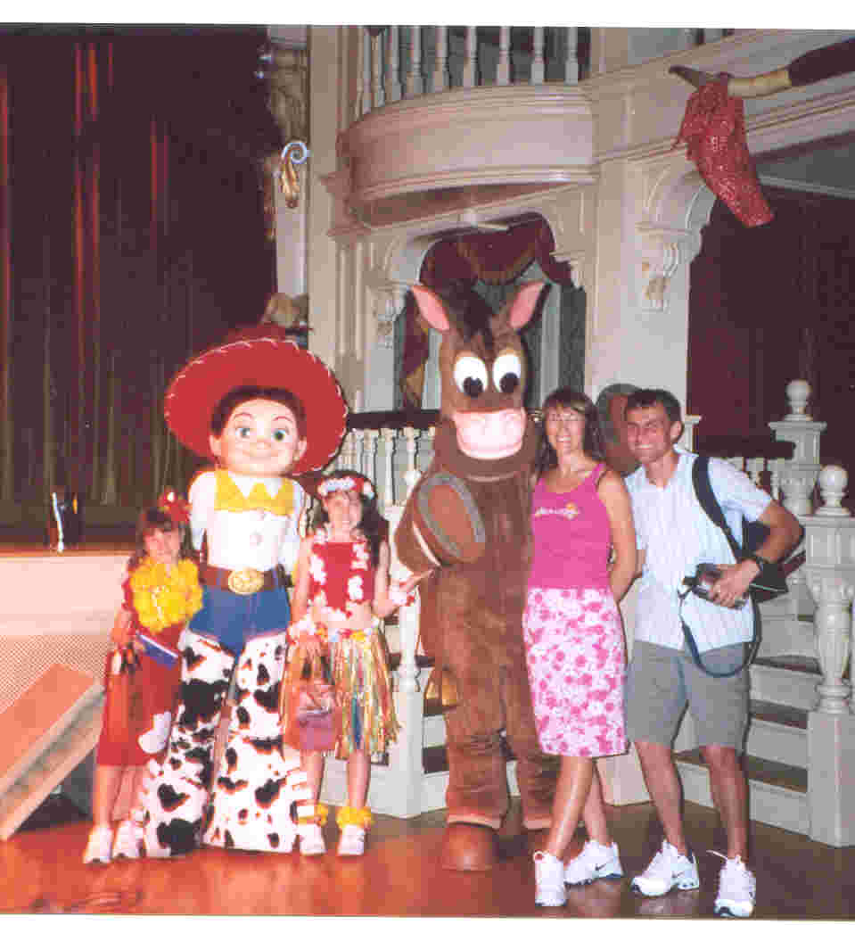 mnsshp 31st