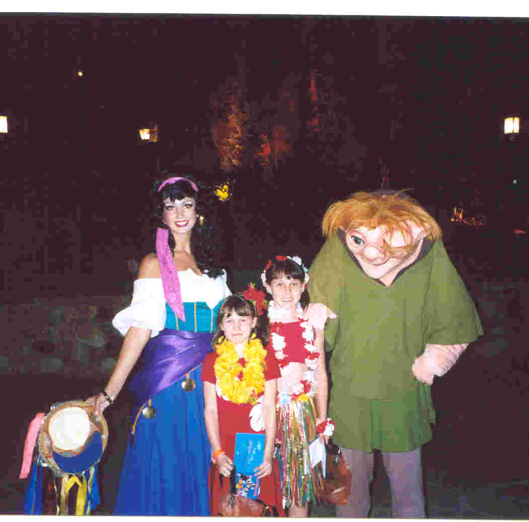 mnsshp 31st