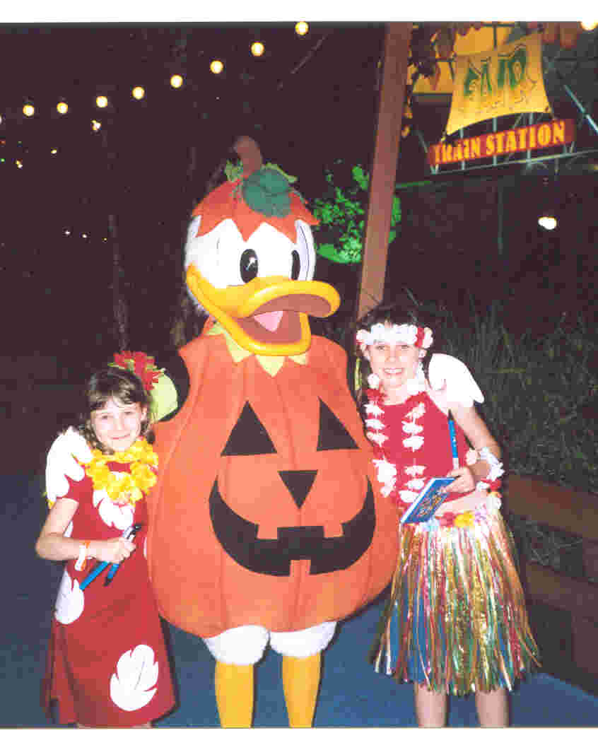 mnsshp 31st