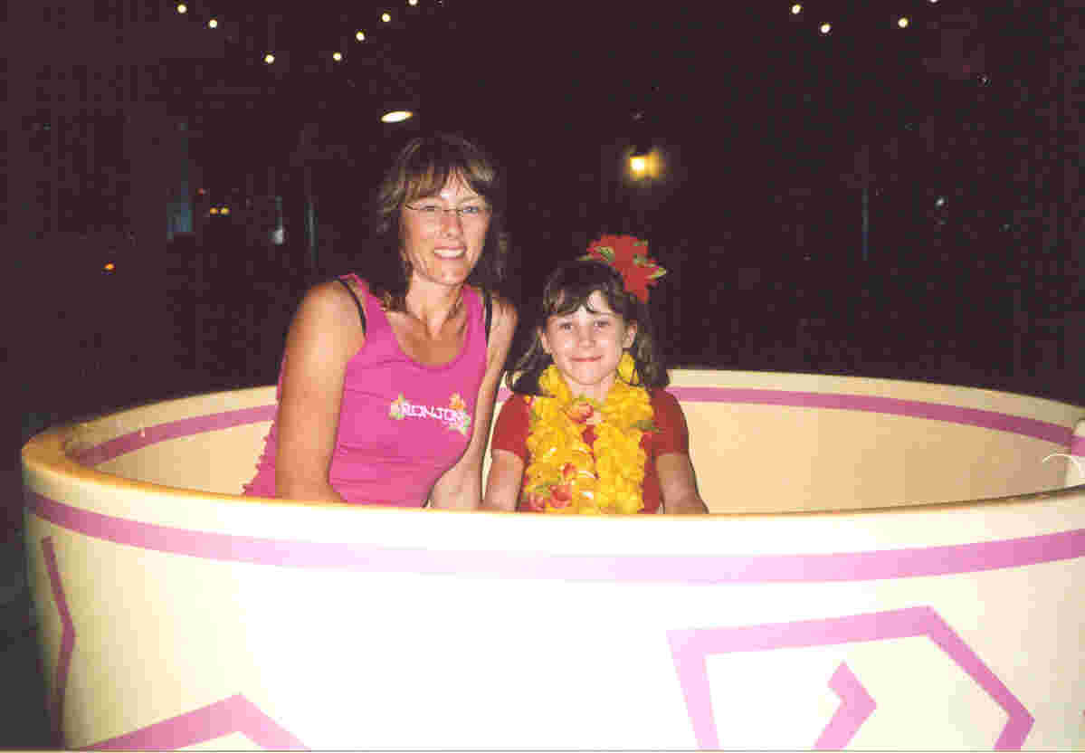 mnsshp 31st