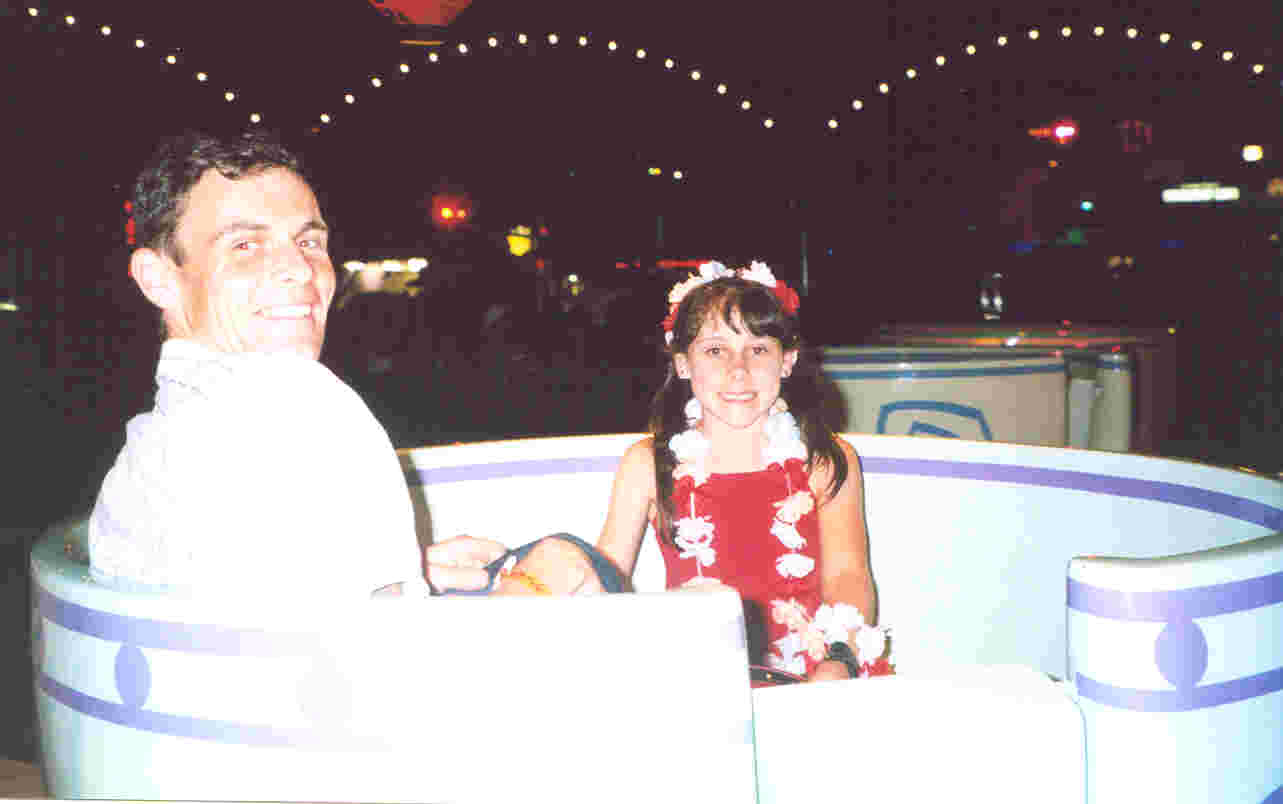 mnsshp 31st