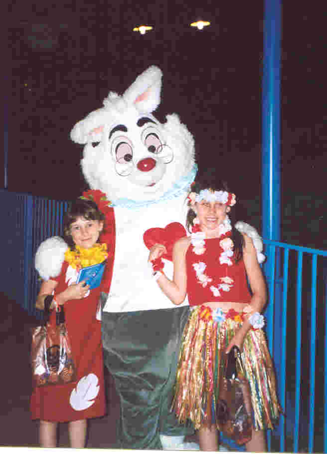 mnsshp 31st