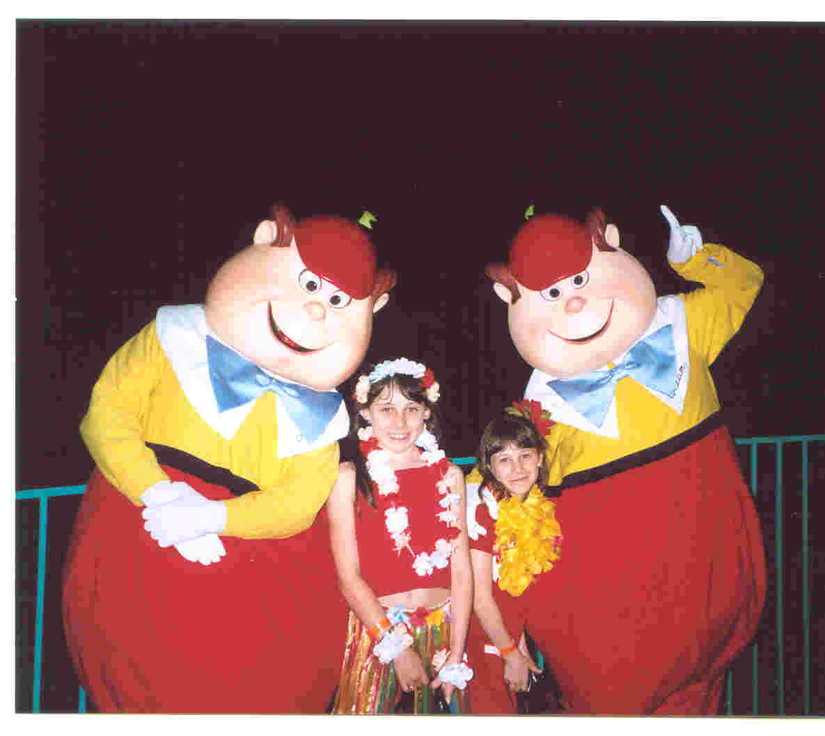 mnsshp 31st