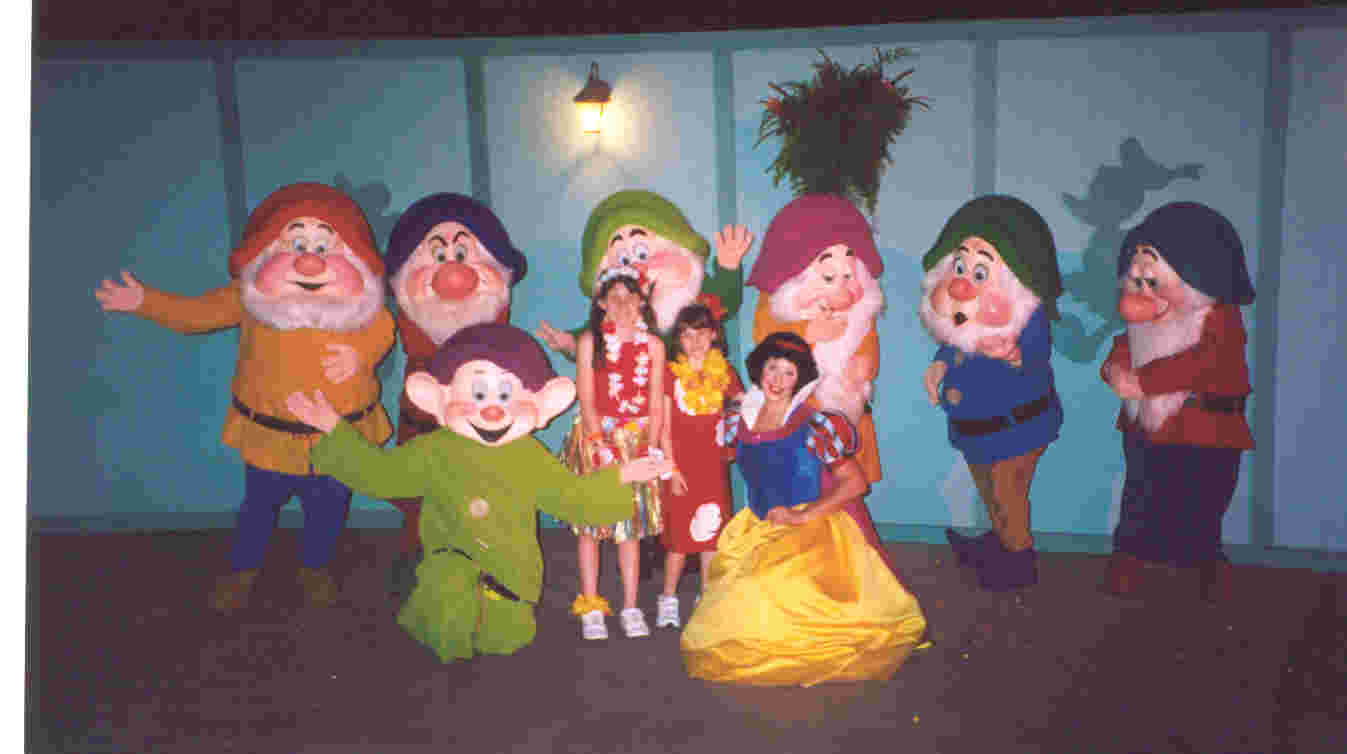 mnsshp 31st