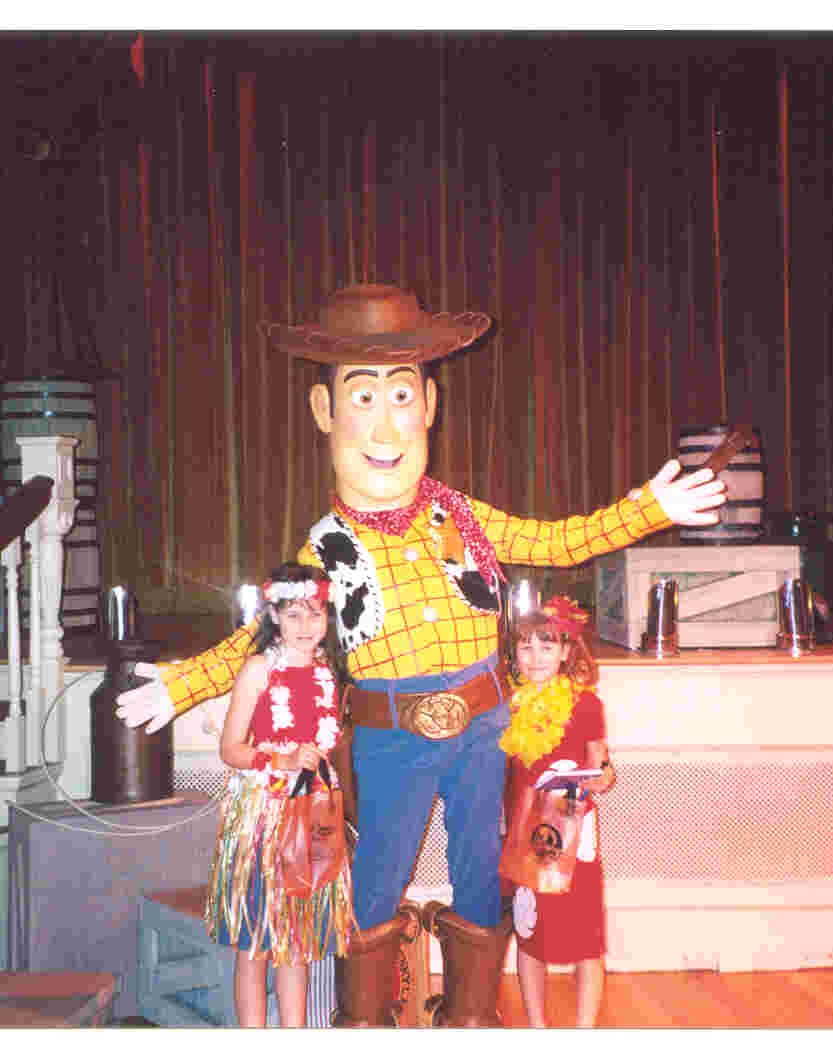 mnsshp 31st