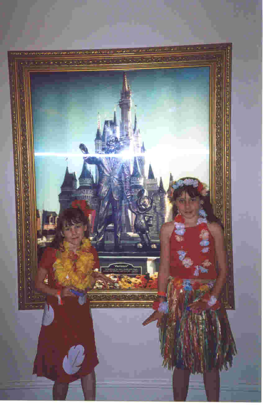 mnsshp 31st