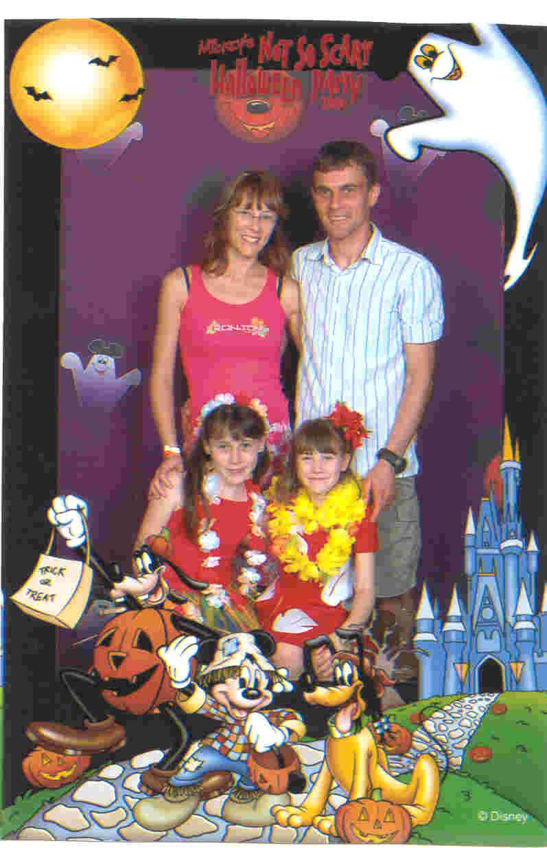 mnsshp 31st