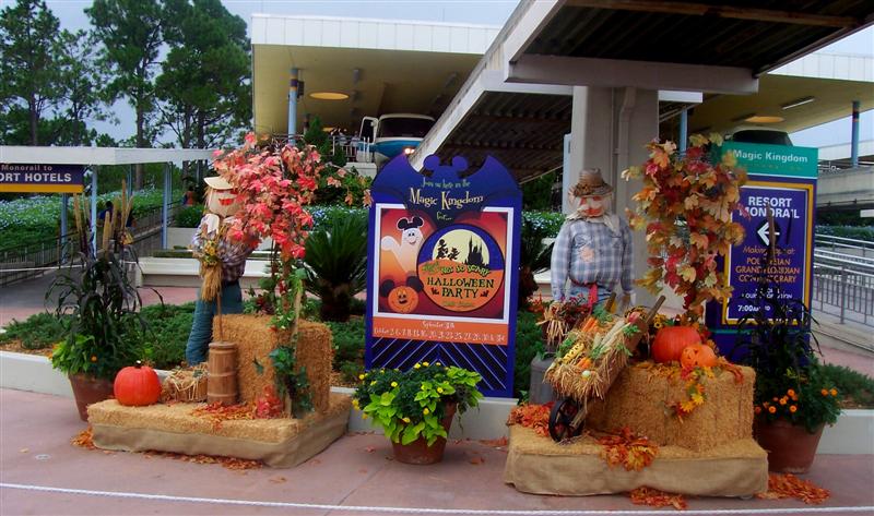 MNSSHP 9/30/2005