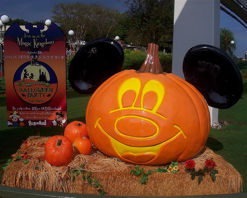 MNSSHP 9/30/2005