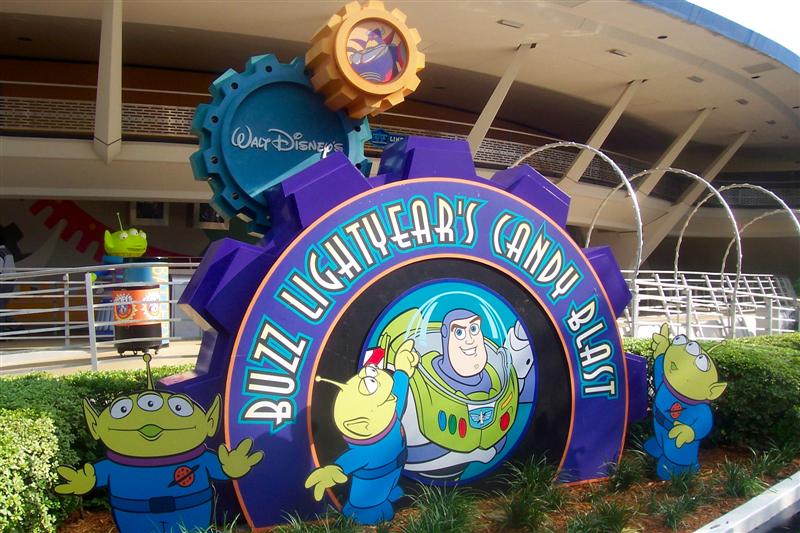 MNSSHP 9/30/2005