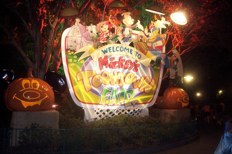 MNSSHP 9/30/2005