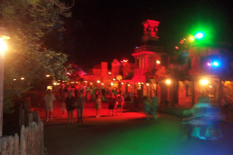 MNSSHP 9/30/2005