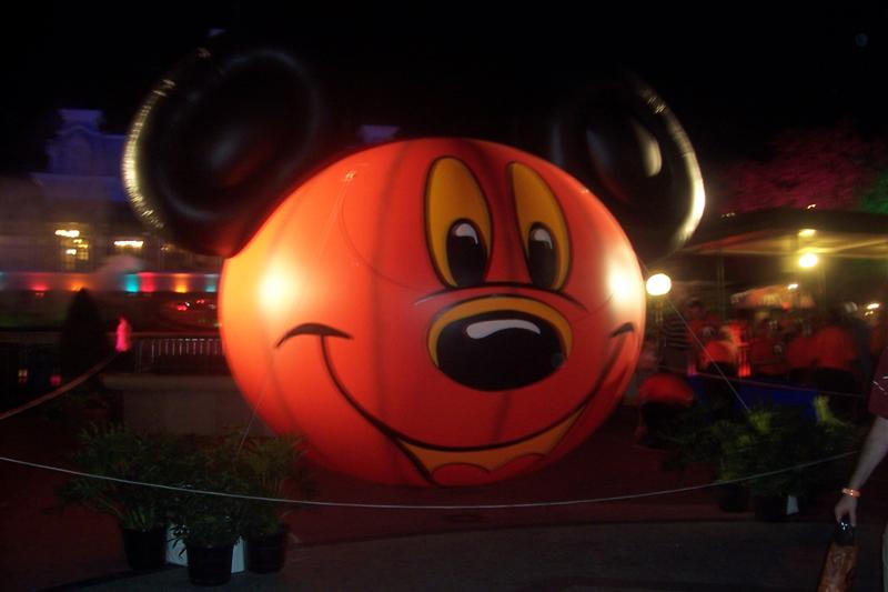 MNSSHP 9/30/2005