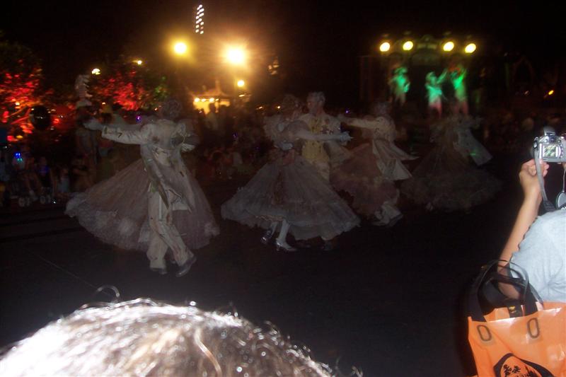 MNSSHP 9/30/2005