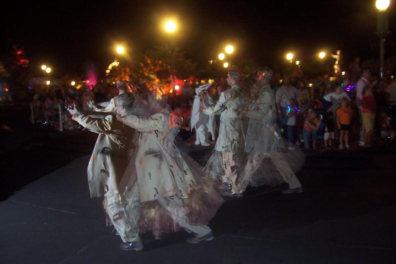 MNSSHP 9/30/2005
