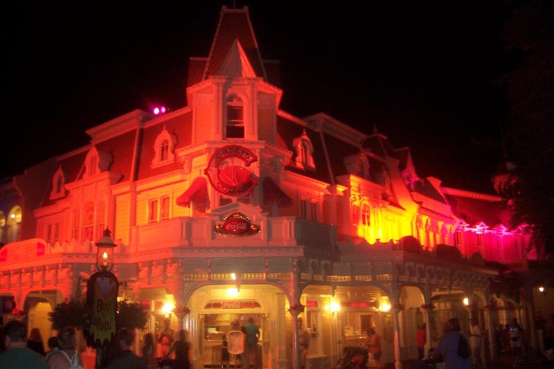 MNSSHP 9/30/2005