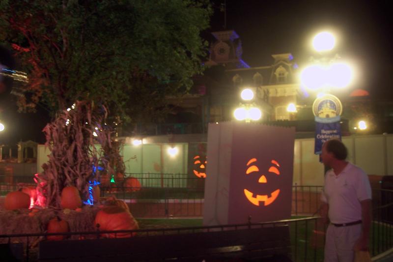 MNSSHP 9/30/2005