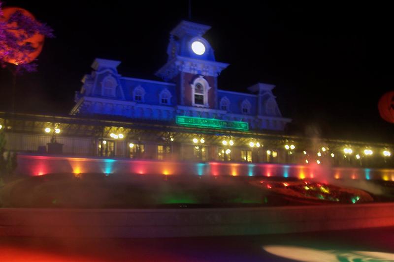 MNSSHP 9/30/2005