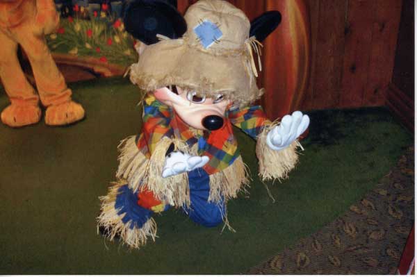 MNSSHP Farmer Mickey 2005