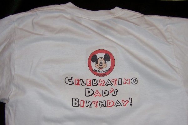 MNSSHP - MMC Shirts Back