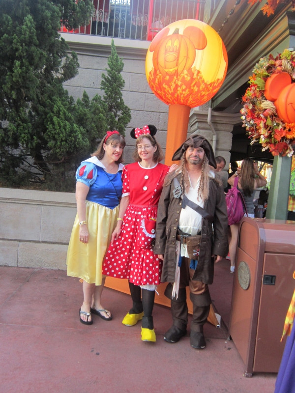 MNSSHP Sept 2012