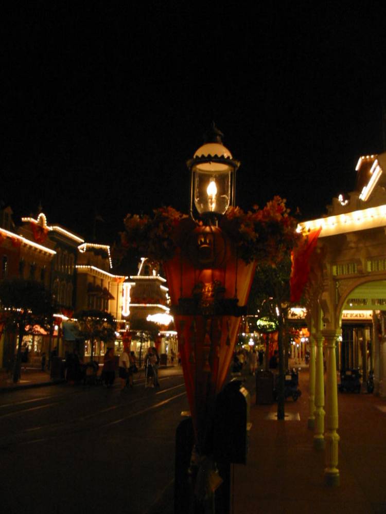 MNSSHP