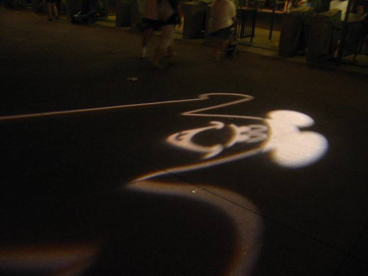 MNSSHP