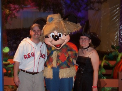 MNSSHP