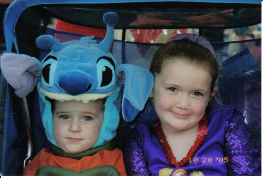 MNSSHP