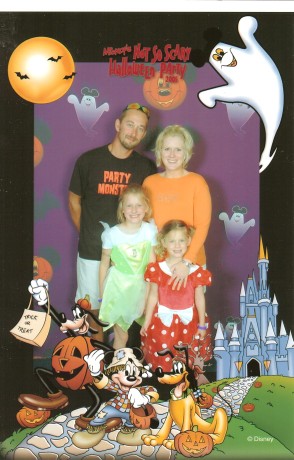 mnsshp2