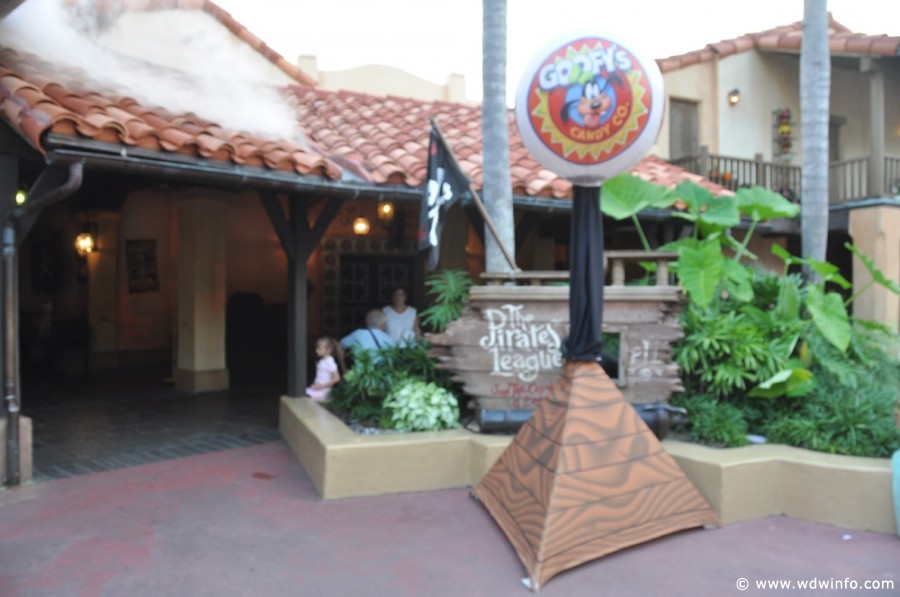 mnsshp20110001
