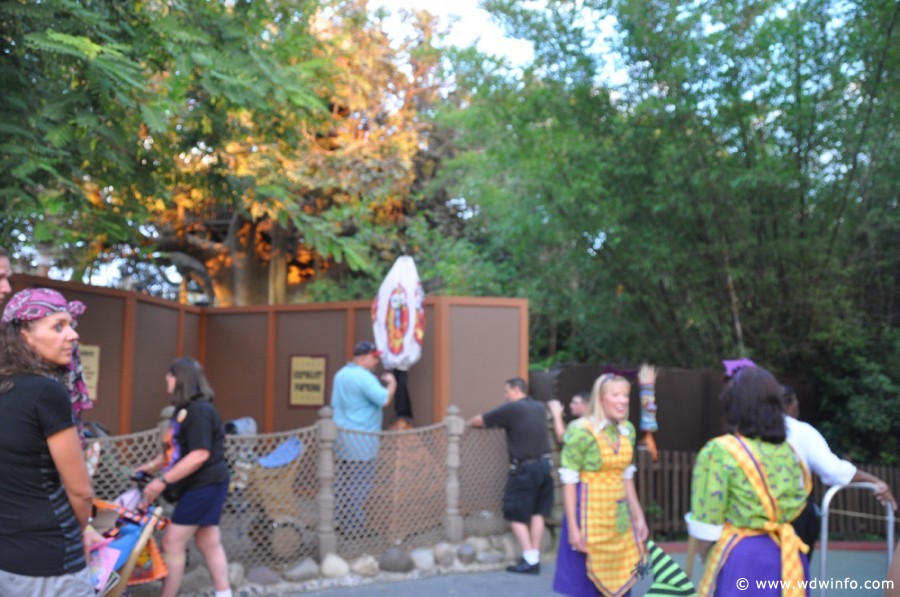 mnsshp20110006