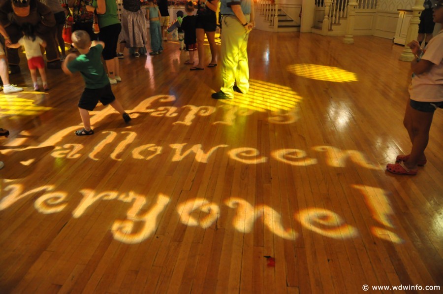 mnsshp20110038