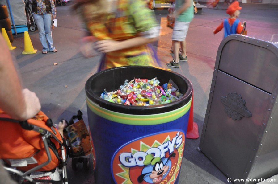 mnsshp20110063
