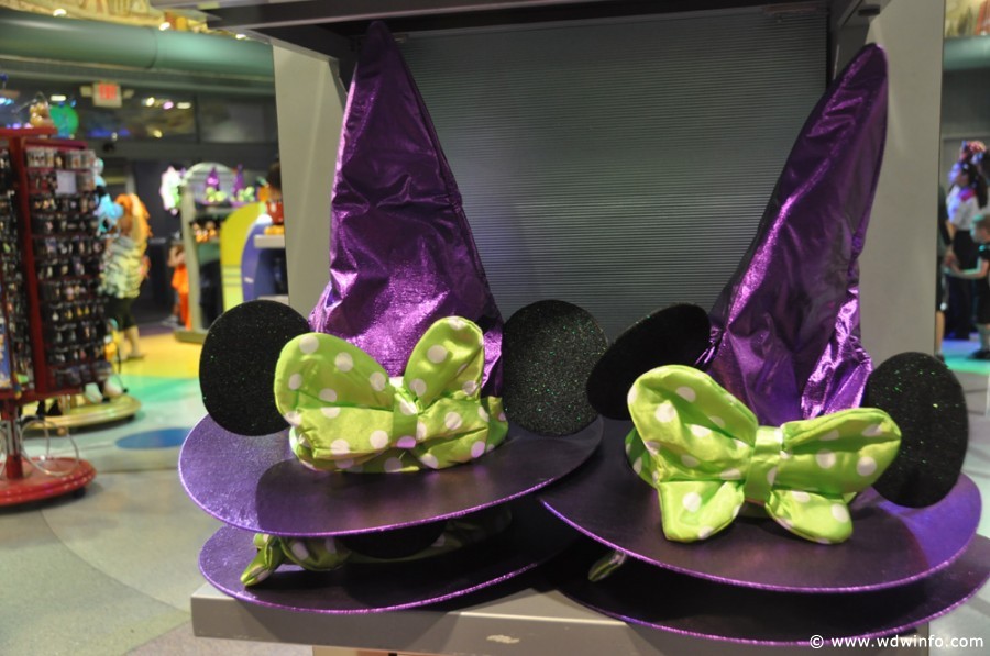 mnsshp20110070